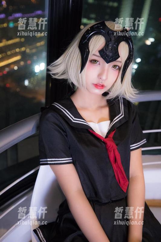 神楽坂真冬的浴室精选，看浴室里的各种小心机！