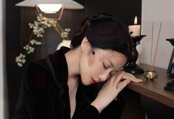 秀人网 – 你的兔妹妹的新写真集，萌化你的小心脏，别说我没提醒你哦！原图快来看，满满的可爱！