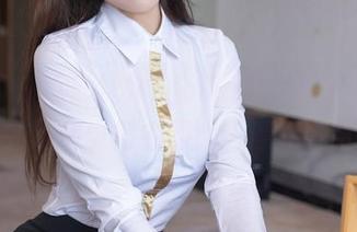 秀人网 – 卓琳妹妹_jolin连体衣分享，可能会让你觉得衣服比人漂亮哈哈。