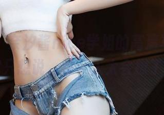 秀人网 – 奈汐酱nice学姐的高清写真集，看完只想说，这个人太会撩了吧？