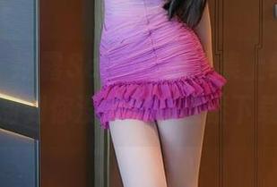 秀人网 – 娜露Selena的图集上线啦，甜心甜到你没脾气，赶紧下载！