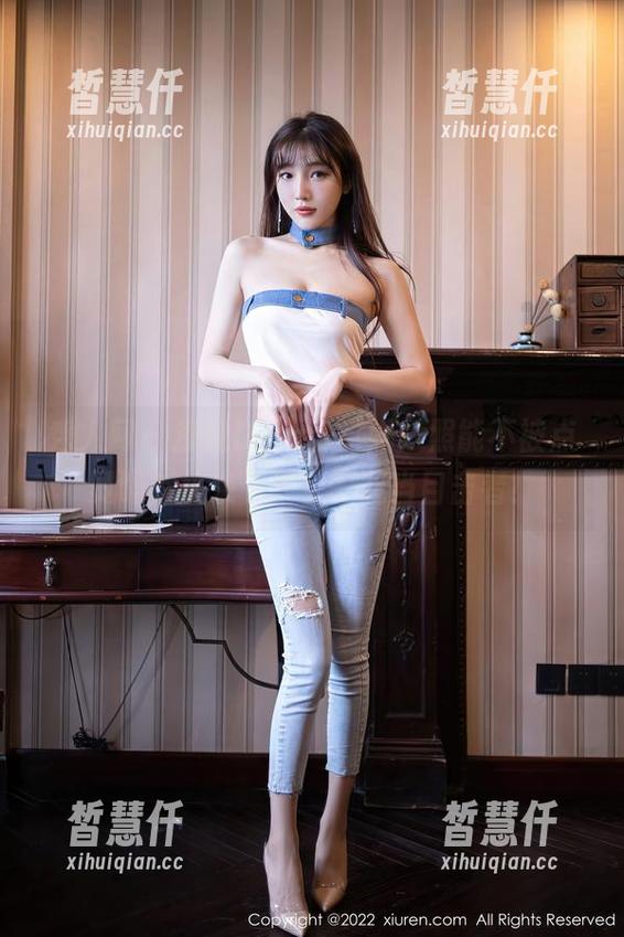 秀人网-浅浅Danny 秀人网 - 浅浅Danny这婚纱照能不被点赞吗?快来下载,一起当目击者!