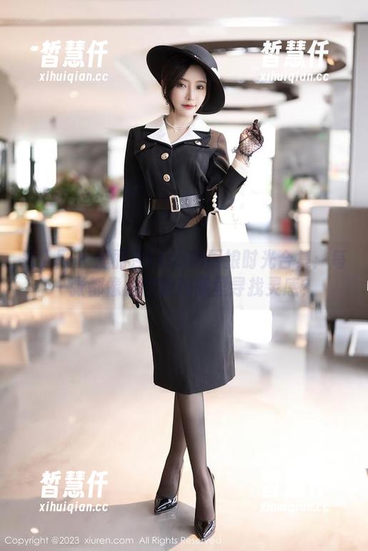 秀人网-爱丽莎Lisa 秀人网 - 爱丽莎Lisa的厨娘时光合集:每一张都像是在调料瓶里寻找灵感?