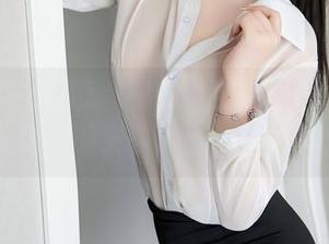 秀人网 – 随便翻一翻的校服合集——王俪丁小宝贝的主宰，资源更新ing！