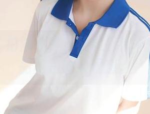 秀人网 – 拍照不累？筱慧日常下的全套作品真是让人叹息。