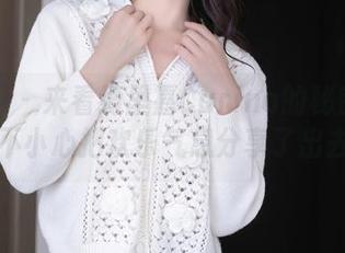 秀人网 – 来看绮里嘉Carina的秘密写真，不小心把欢乐气息分享了出去！