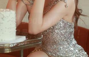 秀人网 – 菲儿beauty的学姐作品集，点滴记录，太有意思了！