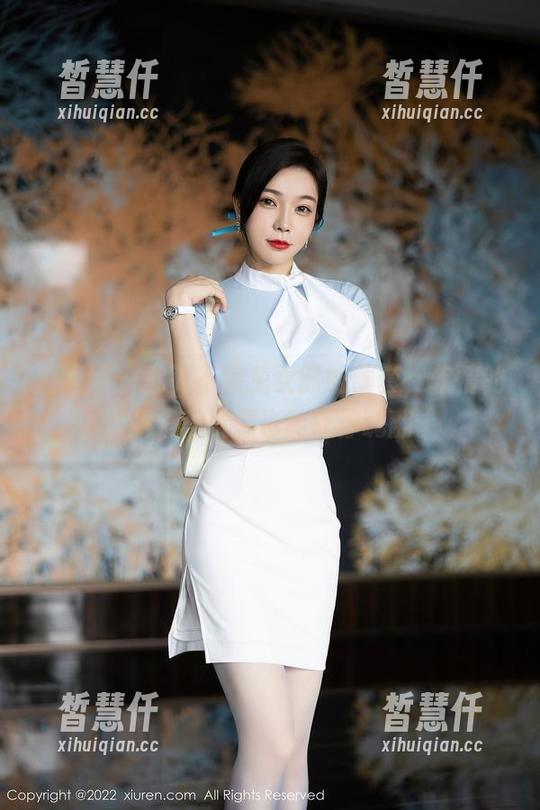 秀人网-软情 秀人网 - 就算不落兔女郎的圈套,软情的作品集和资源也能让你嗨翻。