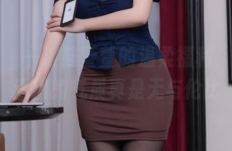 秀人网 – 一波陆萱萱的温柔福利，作品里透出的气质真是无与伦比