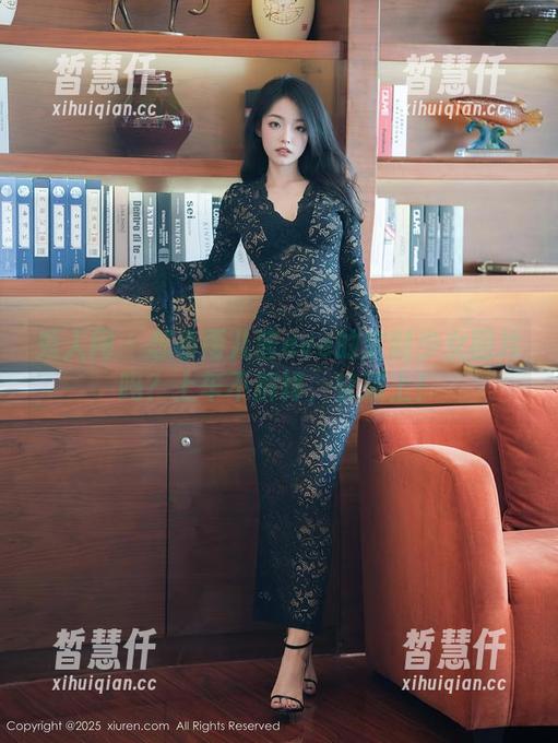 秀人网-雨儿酱eve 秀人网 - 想看雨儿酱eve的定制少女图片吗?上车不解释,快跟上!