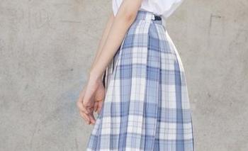 稚乖画册 – 赤西夜夜的私房图包：吉他少女，该出了新专辑了吧？
