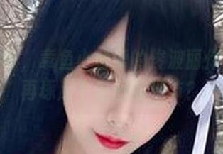 有种好奇，章鱼小童谣的绫波丽作品可否再琢磨下原图的细节？