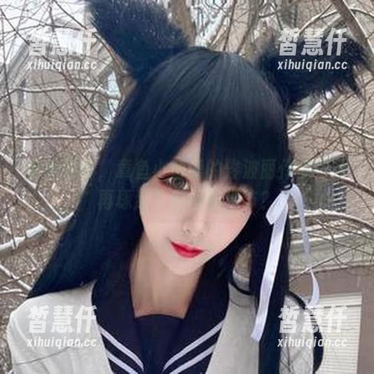 章鱼小童谣 有种好奇,章鱼小童谣的绫波丽作品可否再琢磨下原图的细节?