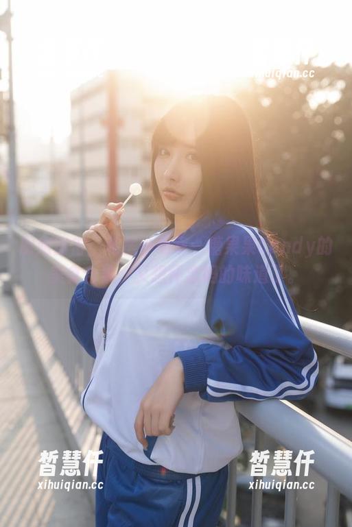 糖果果Candy 厨娘出击,私房小确幸:糖果果Candy的美食合集,又想怀念妈的味道了。
