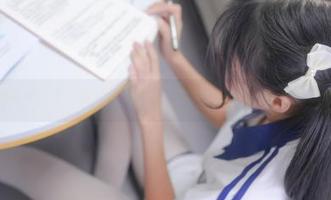紧急企划 – 把浴室变成舞台——奶昔带来的这套图别有滋味。