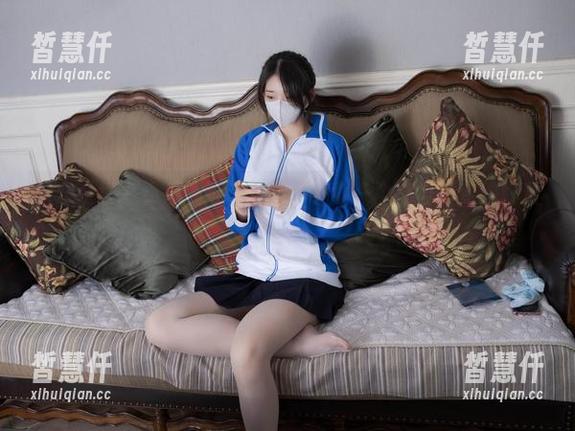 紧急企划 - 小恩的可爱风潮，下载一个让自己变得好看吗？
