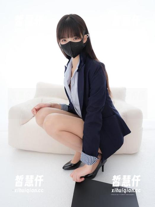紧急企划 - 这组合真是太绝了，小恩校服合集，偶尔飘出几丝青春气息。