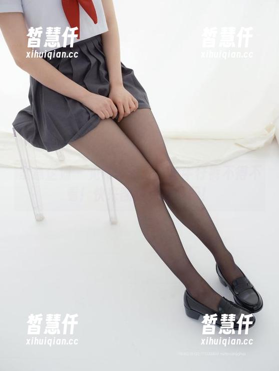 紧急企划-见希w 紧急企划 - 见希w说:白丝牛仔裤不得不看!快来翻翻免费图册!