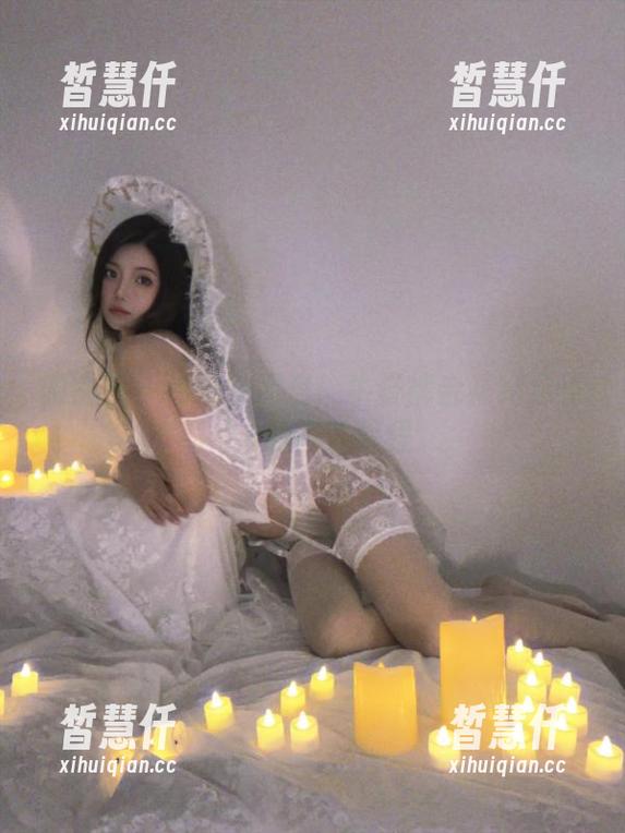 纪念小小v 微密圈 - 迷失在网盘:牛仔裤合集纪念小小v的奇妙旅程