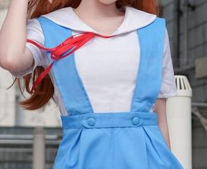 为什么绞肉姬喜欢宝多六花校服？作品集里会有答案！