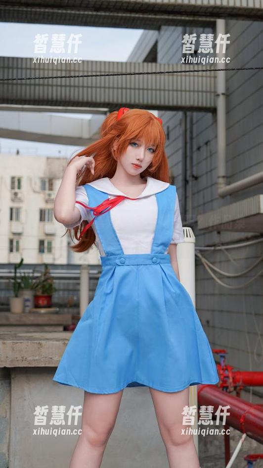 绞肉姬 为什么绞肉姬喜欢宝多六花校服?作品集里会有答案!