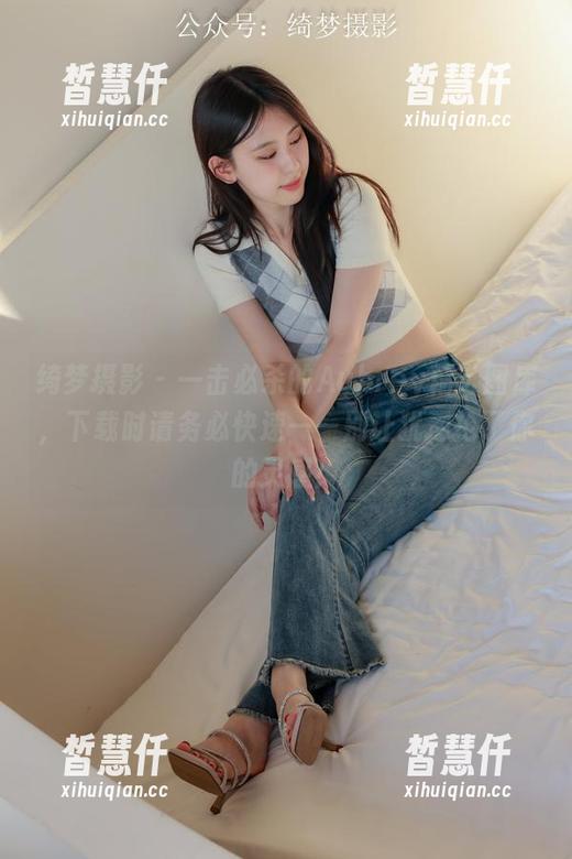 绮梦摄影-Aubrey 绮梦摄影 - 一击必杀的Aubrey精选图库,下载时请务必快速——别让犹豫抢了你的灵感!