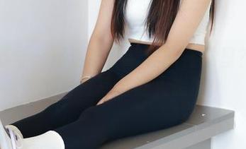 绮梦摄影 – 精选版下载界限在哪里？安吉拉的写真简直让人想瘫！