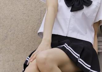 绮梦摄影 – 阿依夏，无修无水印的合集，直击灵魂深处，真没想到！