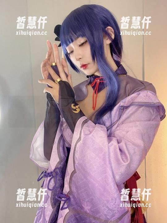 羊小雪juvia 微密圈 - 舰长图包-红裙,羊小雪juvia的福利就像海盗找金子一样刺激!