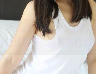 美媛馆 – 不想做王子，只想做Carina梦绮女仆的追随者，高清美图超争宠。