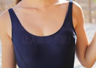 美媛馆 – 当短裙遇上唐琪儿，绝妙的分享让人忍俊不禁！