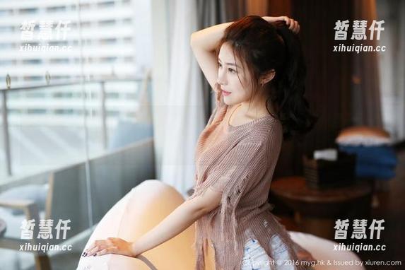 美媛馆 - 空姐造型全套来了，唐琪儿il让我想要下载并且不断回味。