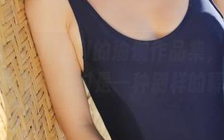 美媛馆 – 唐琪儿il的瑜伽作品集，随手一拍的气质，绝对是一种别样的释然。
