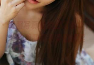 美媛馆 – 和服写真里的田芯娜Angel，别样的美丽和另类的温柔