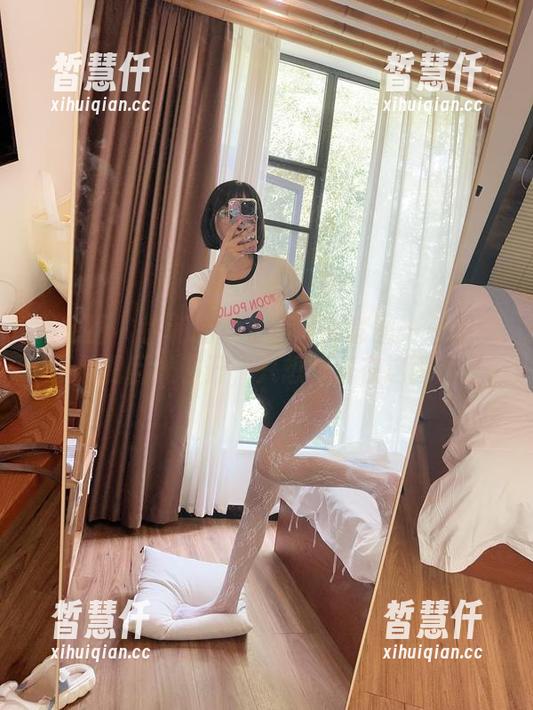 胜利的小生活 微密圈 - 胜利的小生活美腿套图——根本不想把目光移开,只想沉醉在这画面里