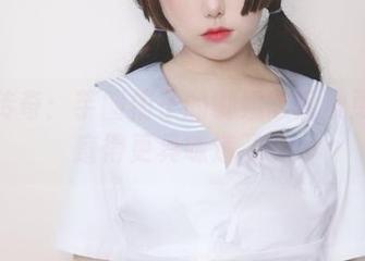 原图传奇：芋圆侑子的御姐态度被更新打磨得更具味道了。