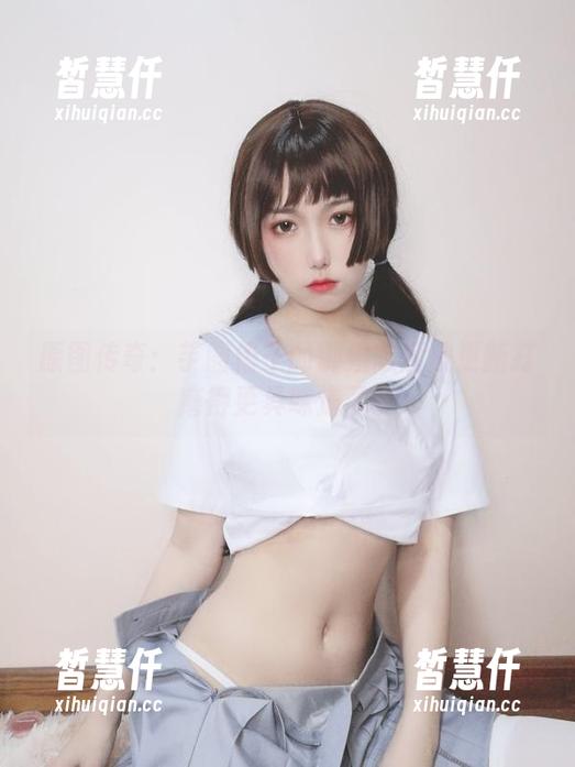 原图传奇：芋圆侑子的御姐态度被更新打磨得更具味道了。