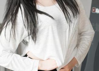 花漾show – 新鲜出炉！Egg_尤妮丝的学姐图包，更新得过分好看！