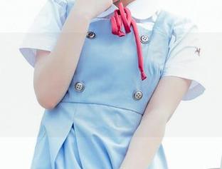 菠萝社 – 柳侑绮Sevenbaby的越南大叻旅拍集，高清到让你一边嫉妒一边想效仿…但真敢吗？