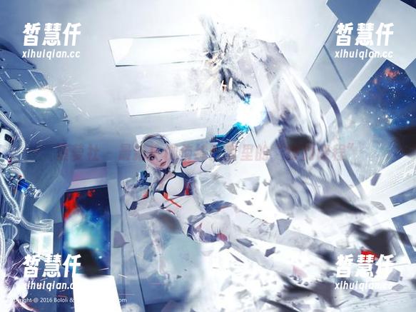 菠萝社 - 最新！柳侑绮教室里的“特别课程”