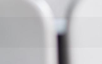 菠萝社 – 原图分享：看柳侑绮如何俘获办公室的灵魂