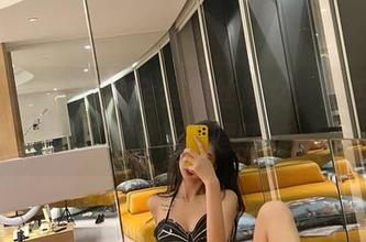 微密圈 – 葛征的全套黑丝修女，图包里不只是丝袜，嘿嘿。
