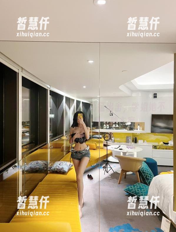 葛征 微密圈 - 图库更新!葛征出击,学姐她不只是真人,更是一种态度