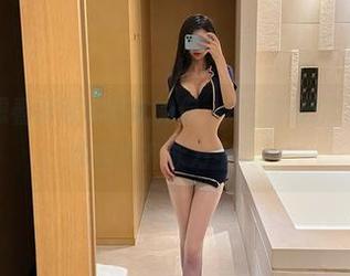 微密圈 – 想看浮潜和潜水的你，葛征的死库水精选套图帮你补齐泳力宝典！