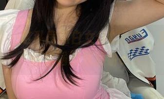 微密圈 – 这私房黑白女仆的图片，像极了刚出锅的葱油饼er