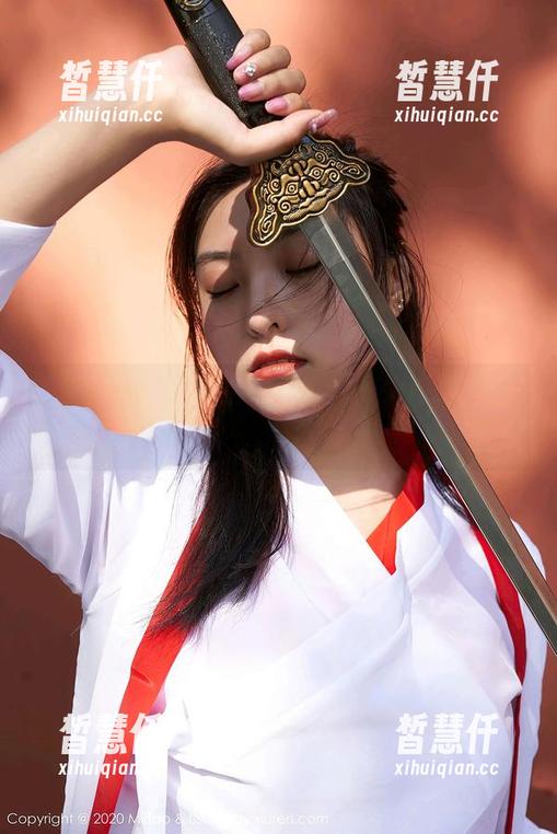蜜桃社-Sukki 蜜桃社 - 如果腿会说话,Sukki的美腿图片精选一定在讲段子!