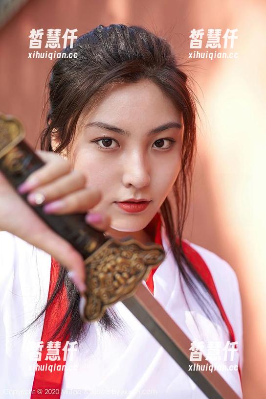 蜜桃社-杏子 蜜桃社 - “哦,杏子的裸足!”一本图册带你畅游