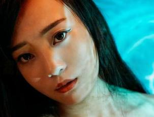蜜桃社 – 结衣和她那件华丽礼服，私拍能给我们带来怎样——要资源吗？