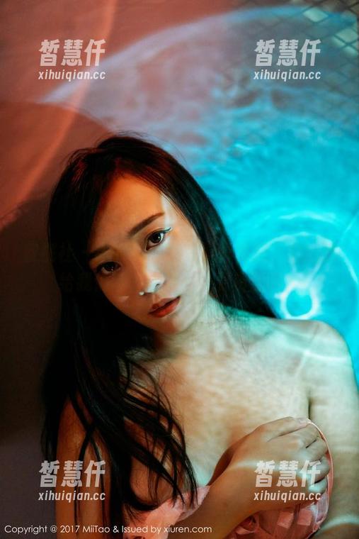 蜜桃社-结衣 蜜桃社 - 结衣和她那件华丽礼服,私拍能给我们带来怎样——要资源吗?