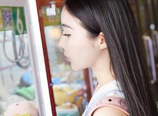 蜜桃社 – 奶牛也能如此优雅，蜜蕊Mary的图包让我脑洞大开